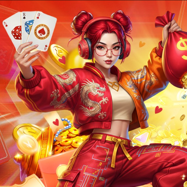 Pg99 cá cược